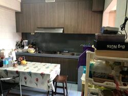 Blk 3 Holland Close (Queenstown), HDB 5 Rooms #594968781